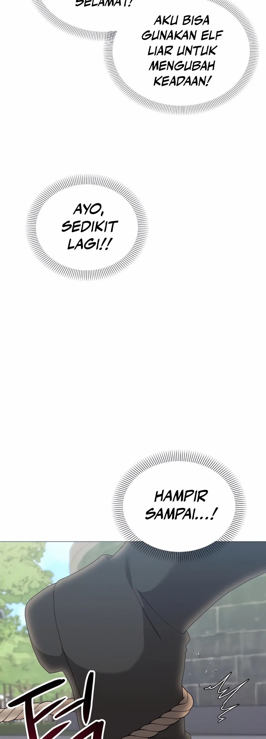Chapter 67 - halaman 75