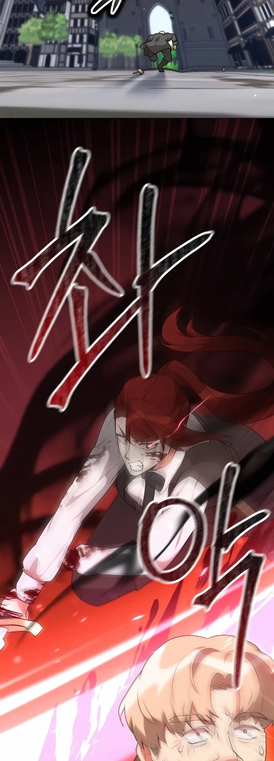 Chapter 67 - halaman 79