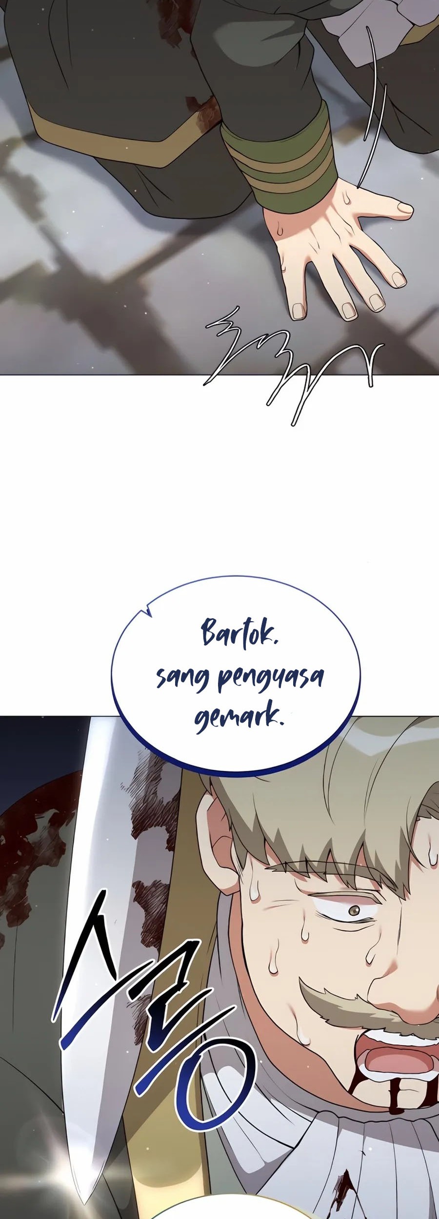 Chapter 67 - halaman 81