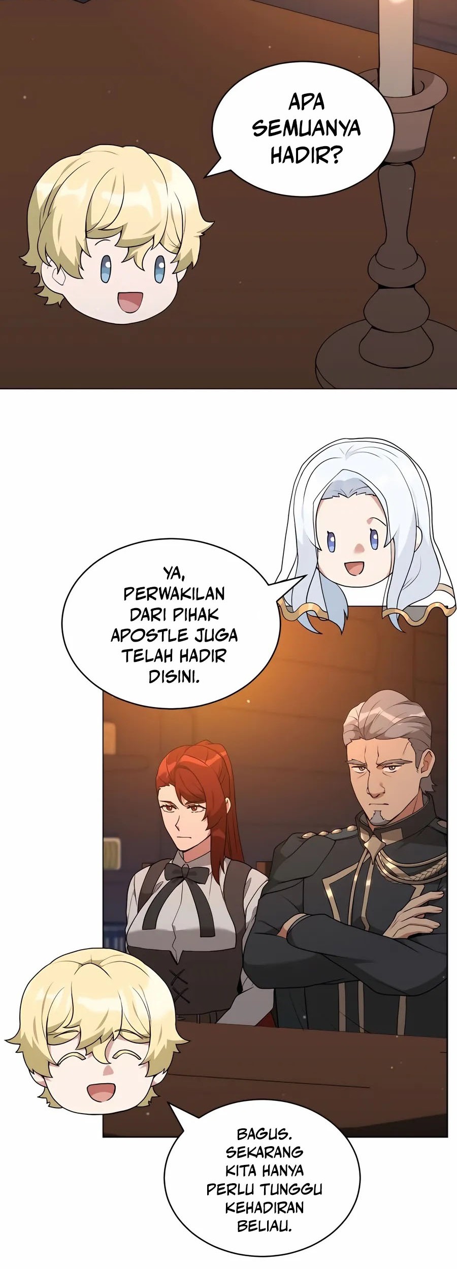 Chapter 68 - halaman 53