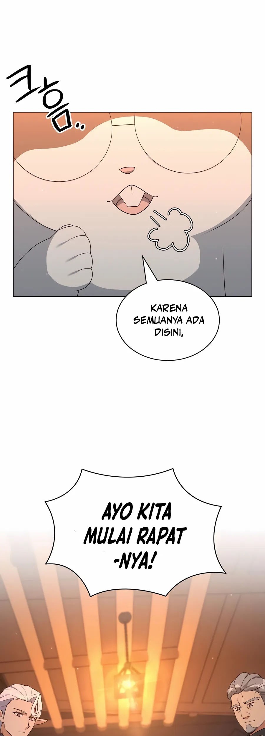 Chapter 68 - halaman 60