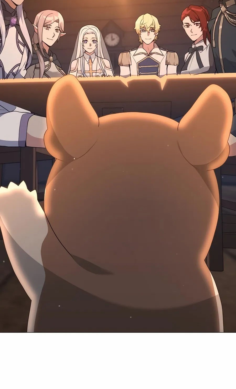 Chapter 68 - halaman 61
