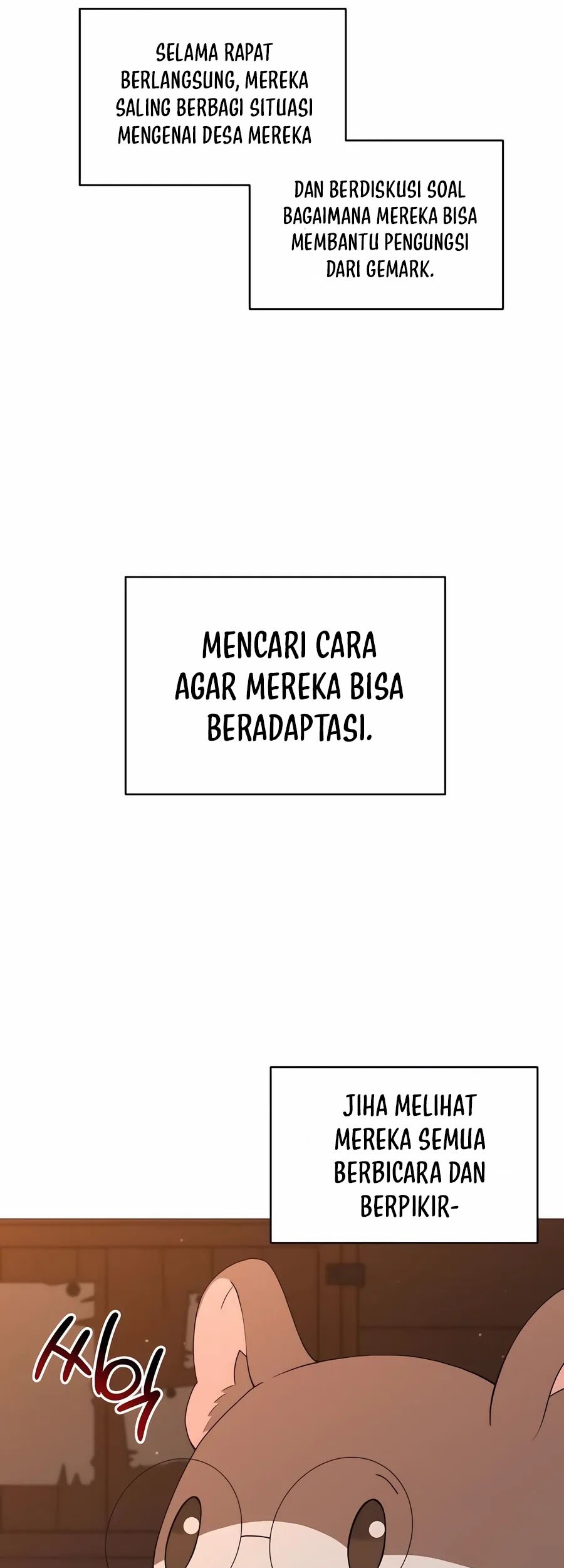 Chapter 68 - halaman 62