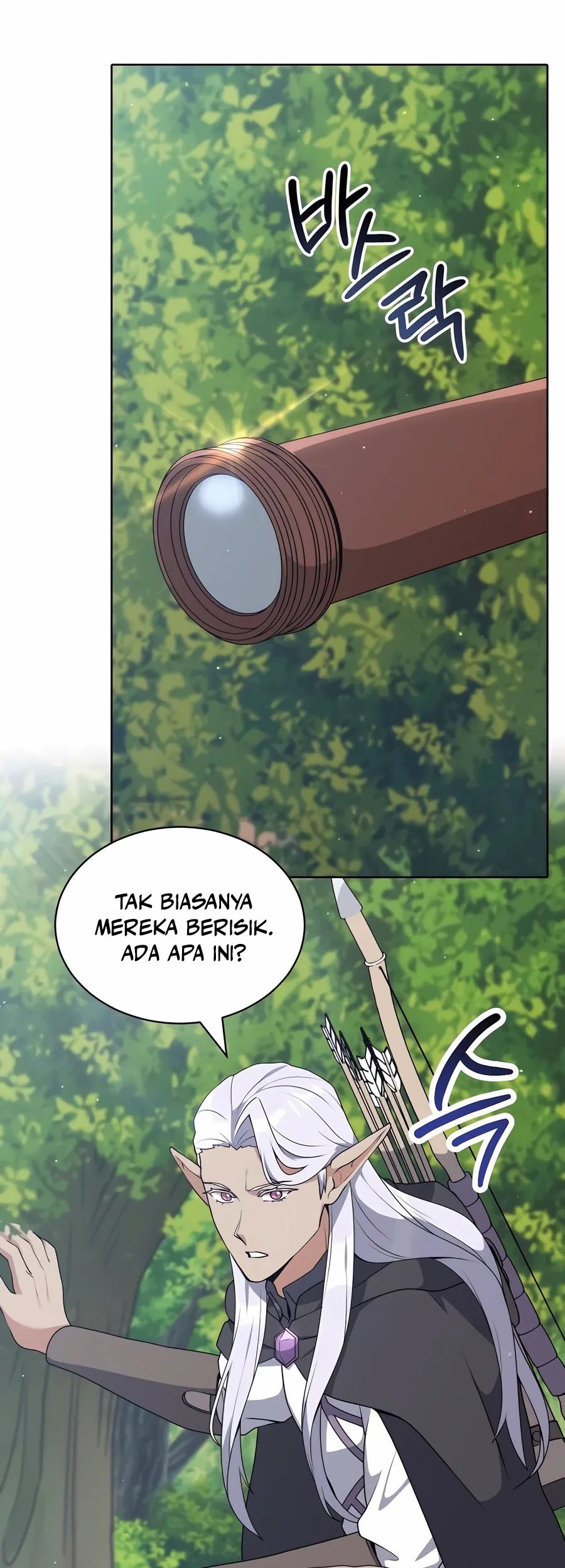 Chapter 68 - halaman 42