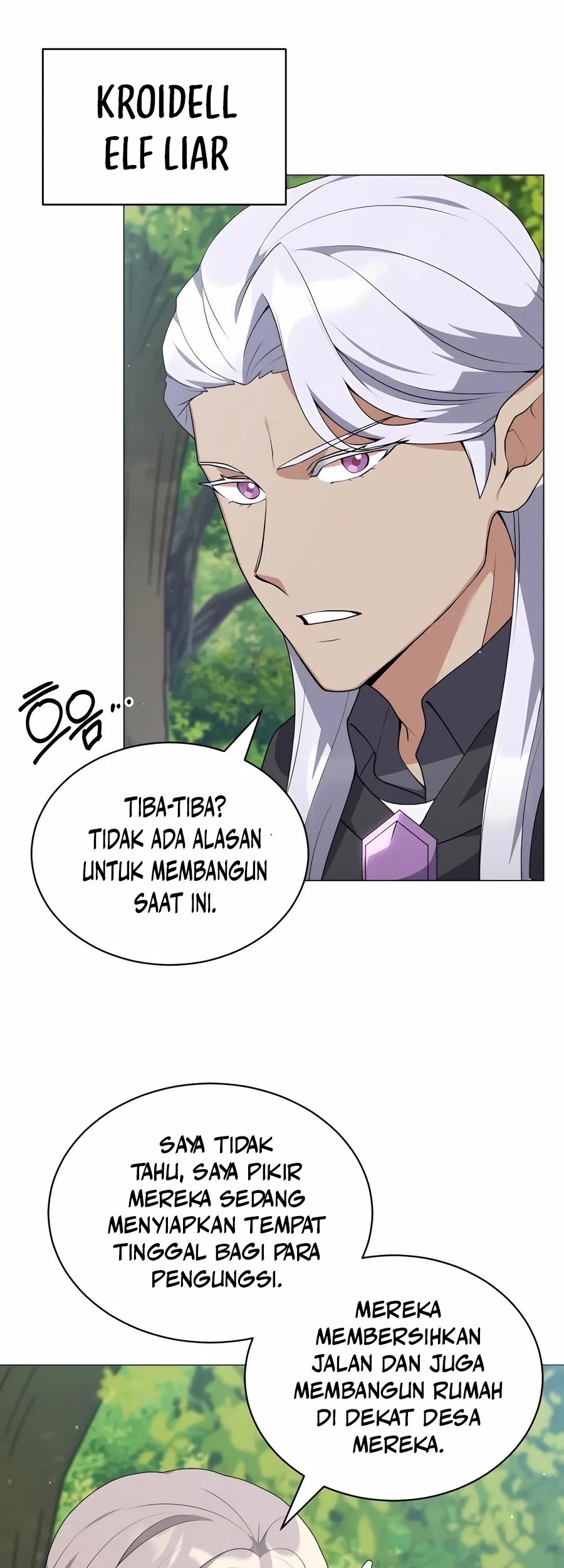 Chapter 68 - halaman 44