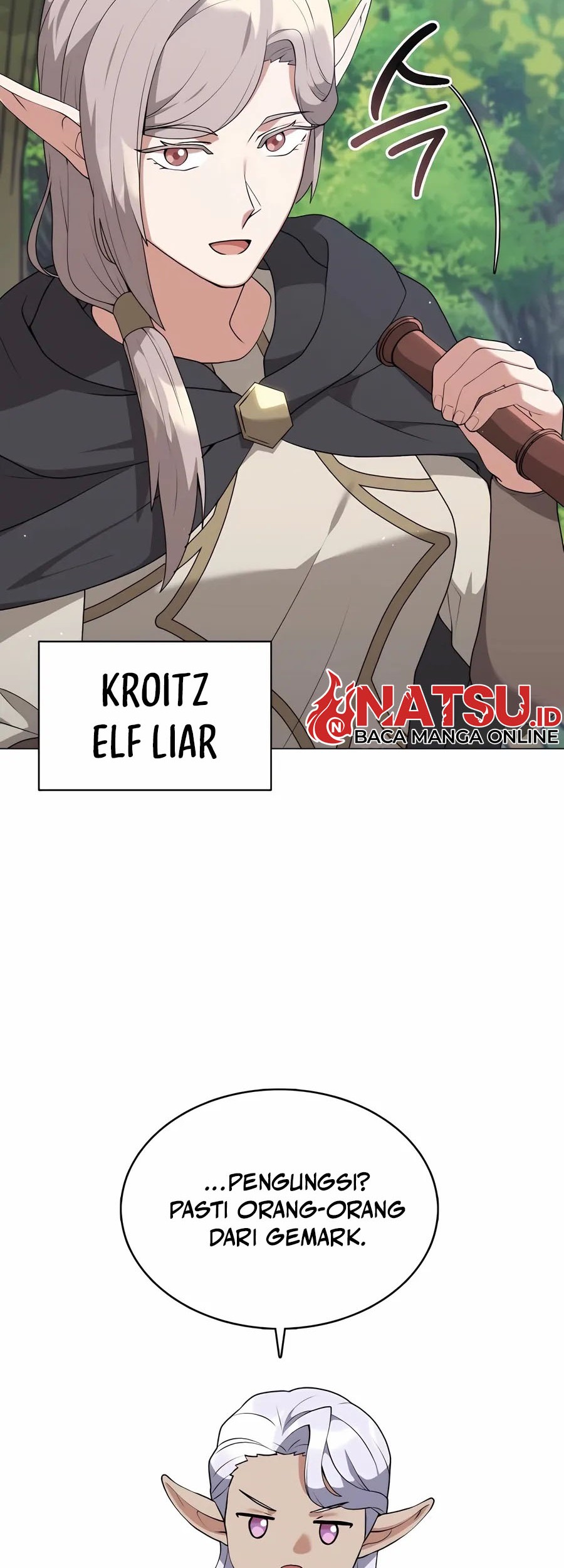 Chapter 68 - halaman 45
