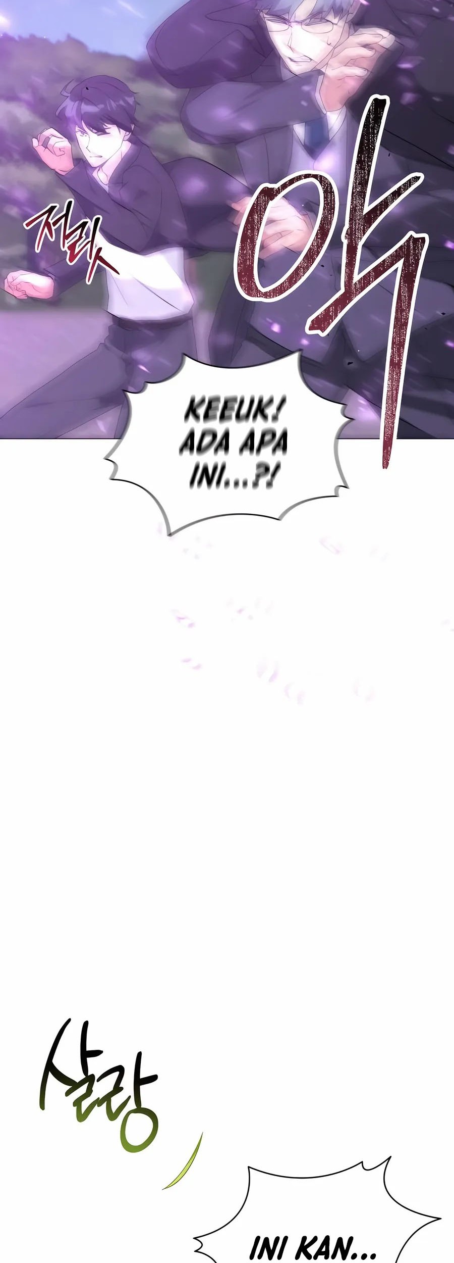 Chapter 69 - halaman 50