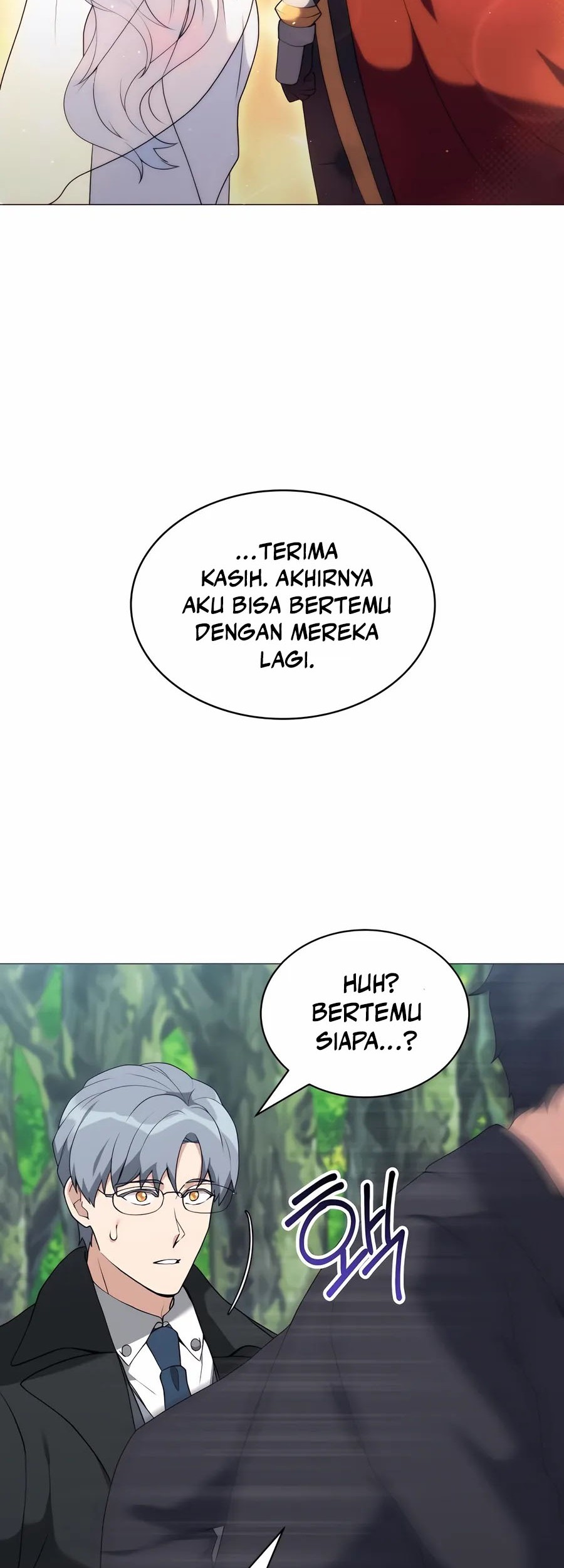 Chapter 69 - halaman 55
