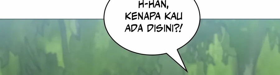 Chapter 69 - halaman 59