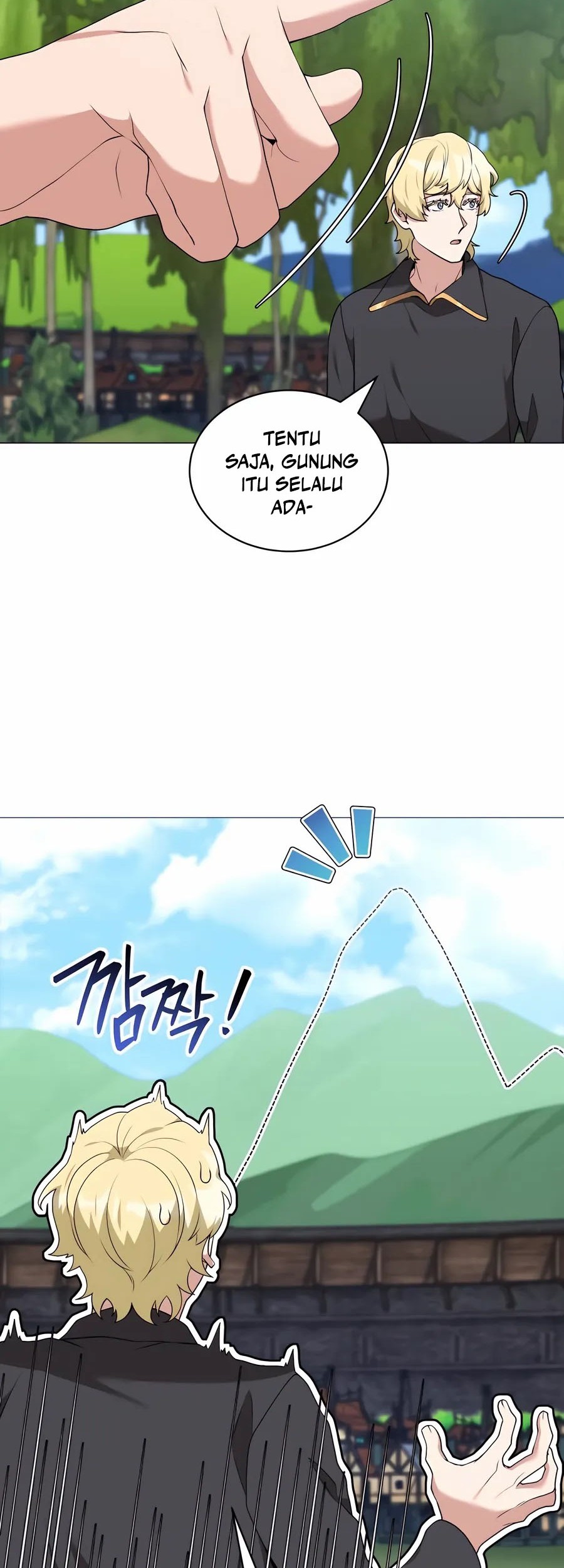Chapter 69 - halaman 61