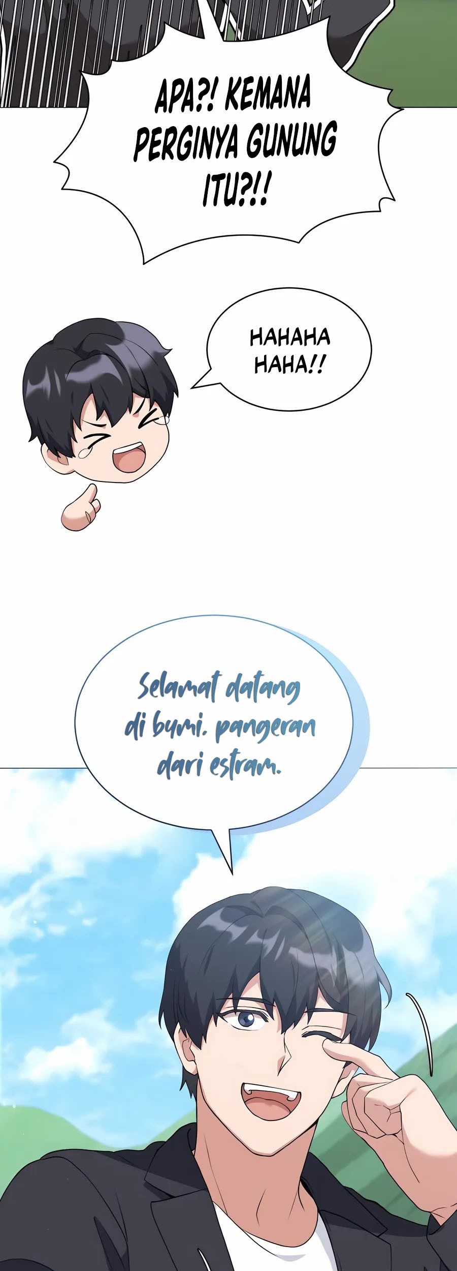 Chapter 69 - halaman 62