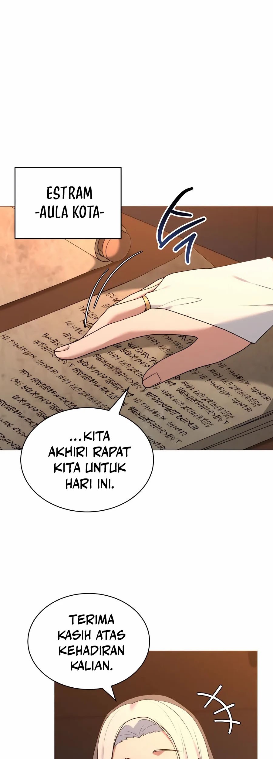 Chapter 69 - halaman 3