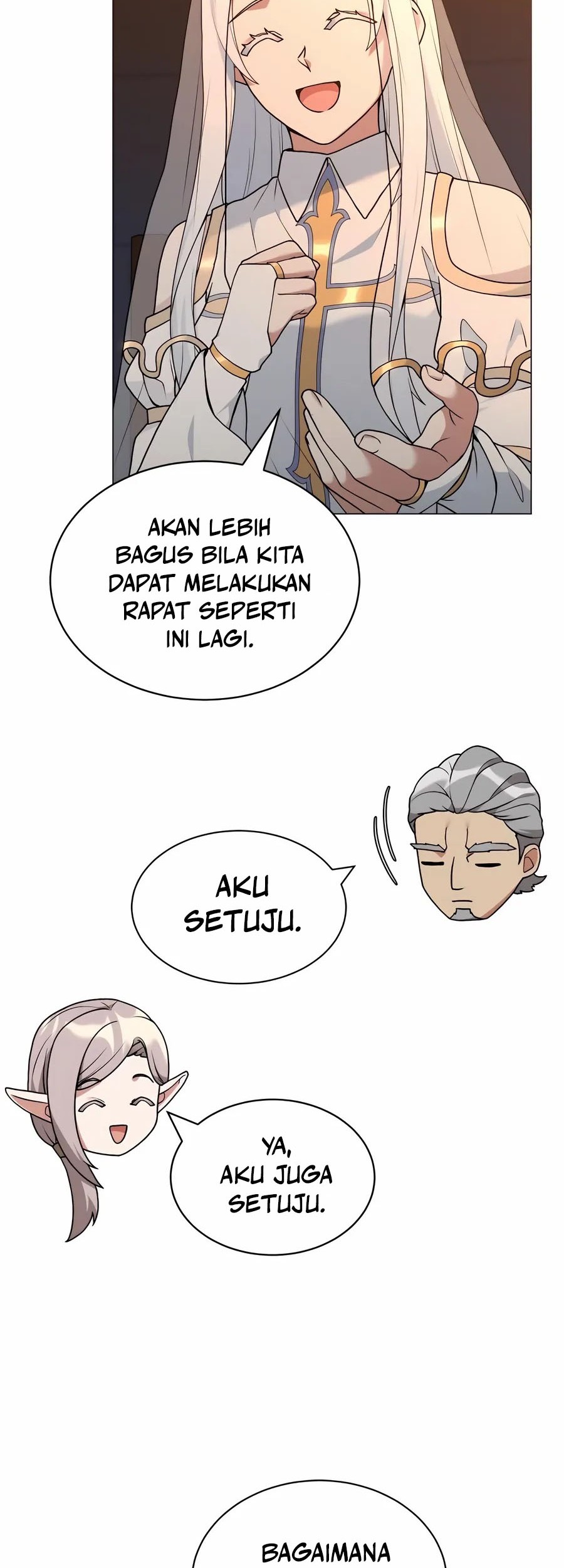 Chapter 69 - halaman 4