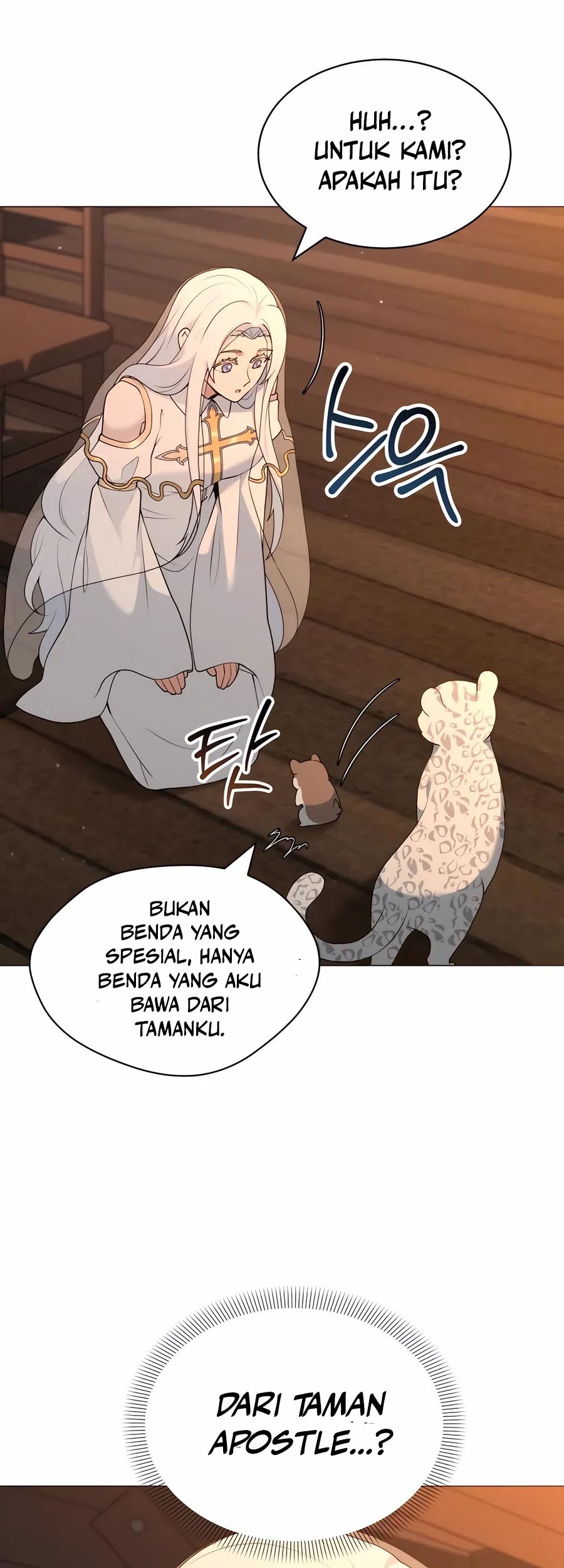 Chapter 69 - halaman 8