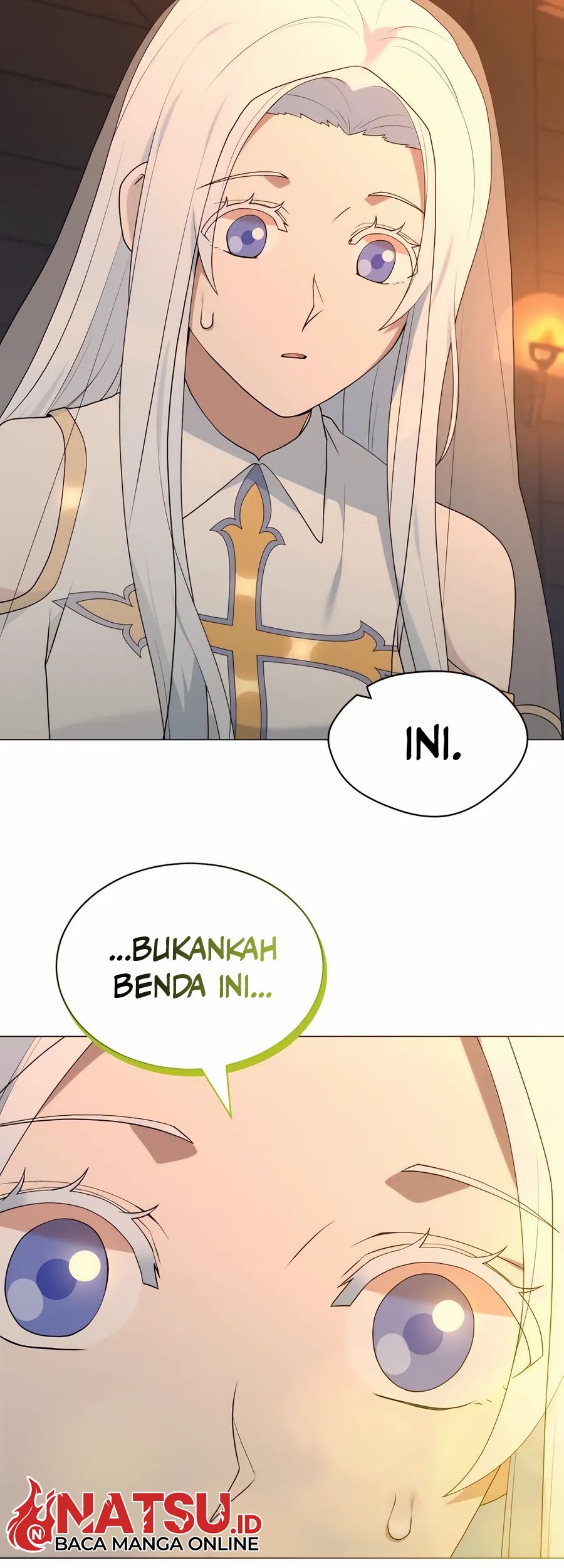 Chapter 69 - halaman 9