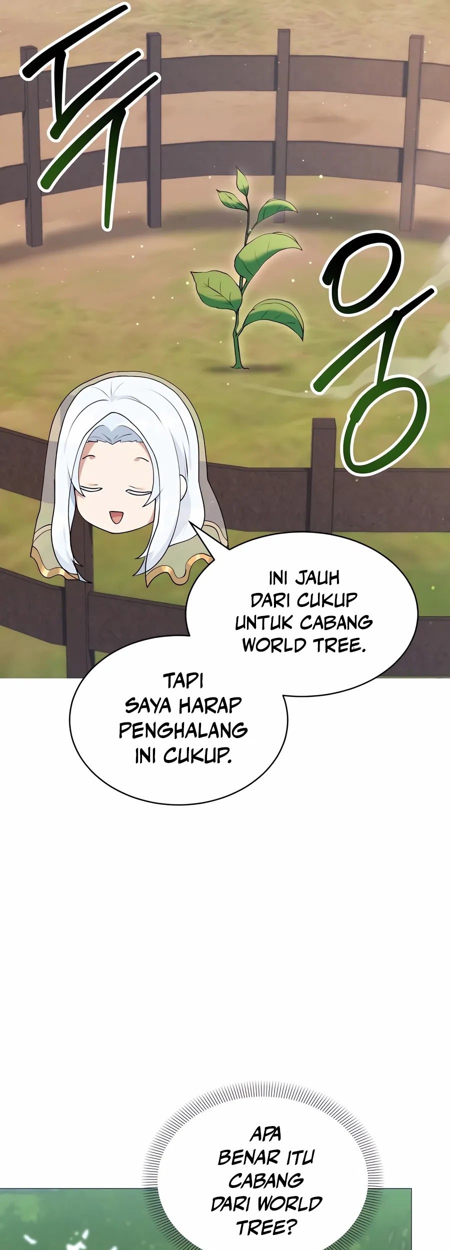 Chapter 69 - halaman 14
