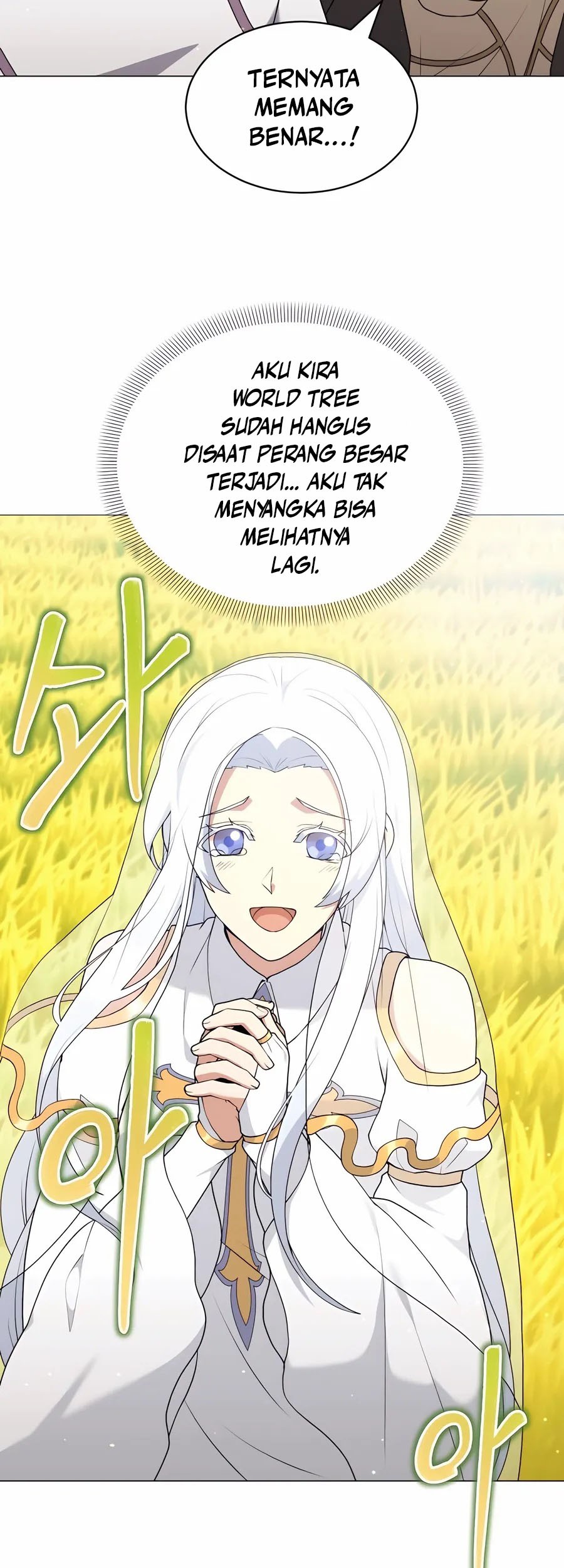 Chapter 69 - halaman 18