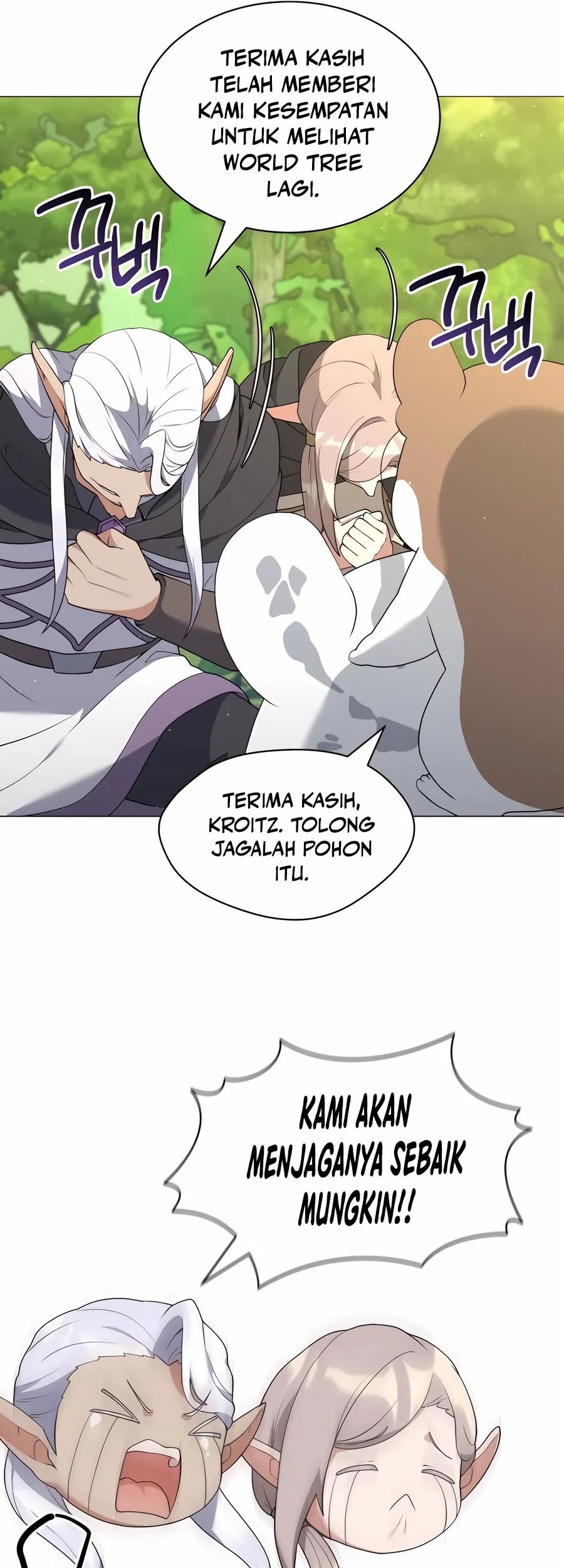 Chapter 69 - halaman 20