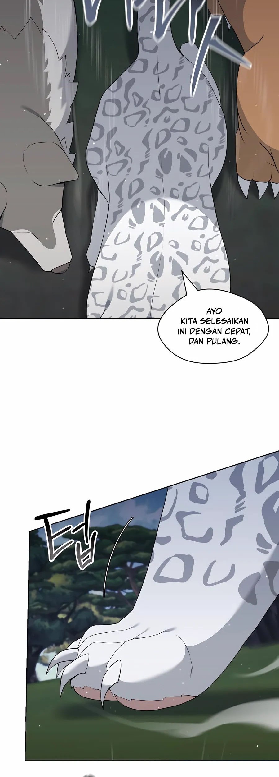 Chapter 69 - halaman 26