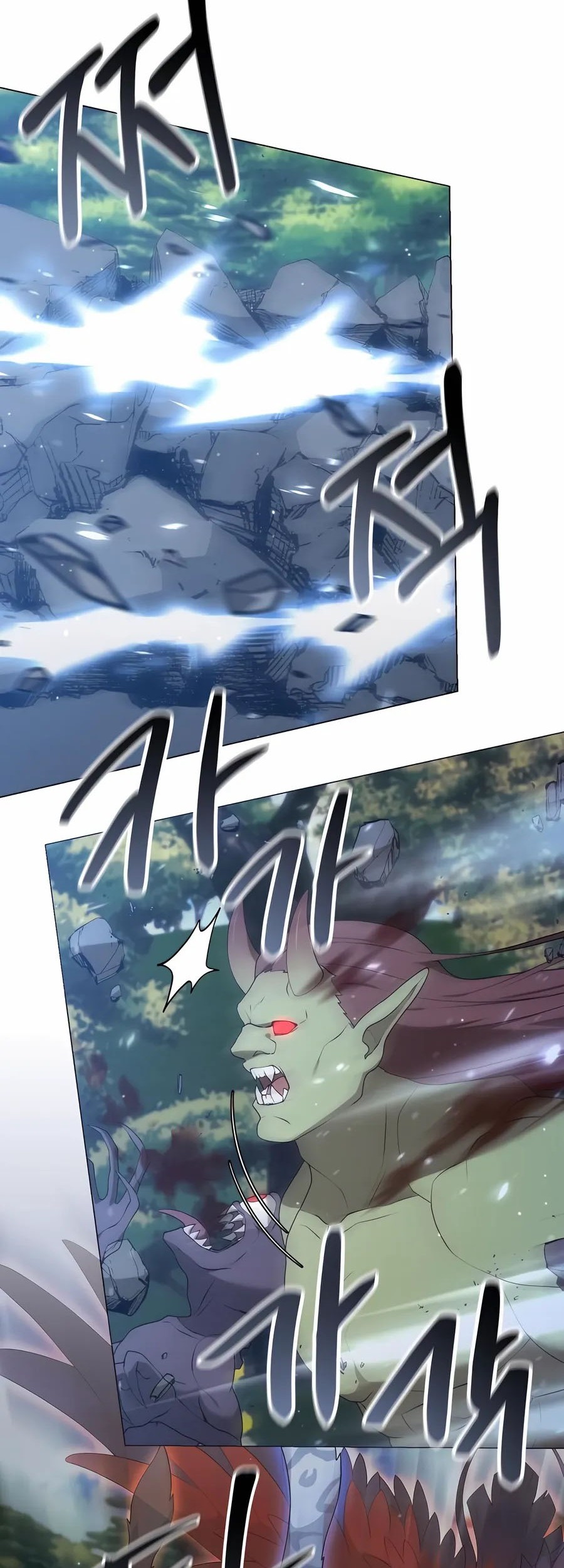 Chapter 69 - halaman 28
