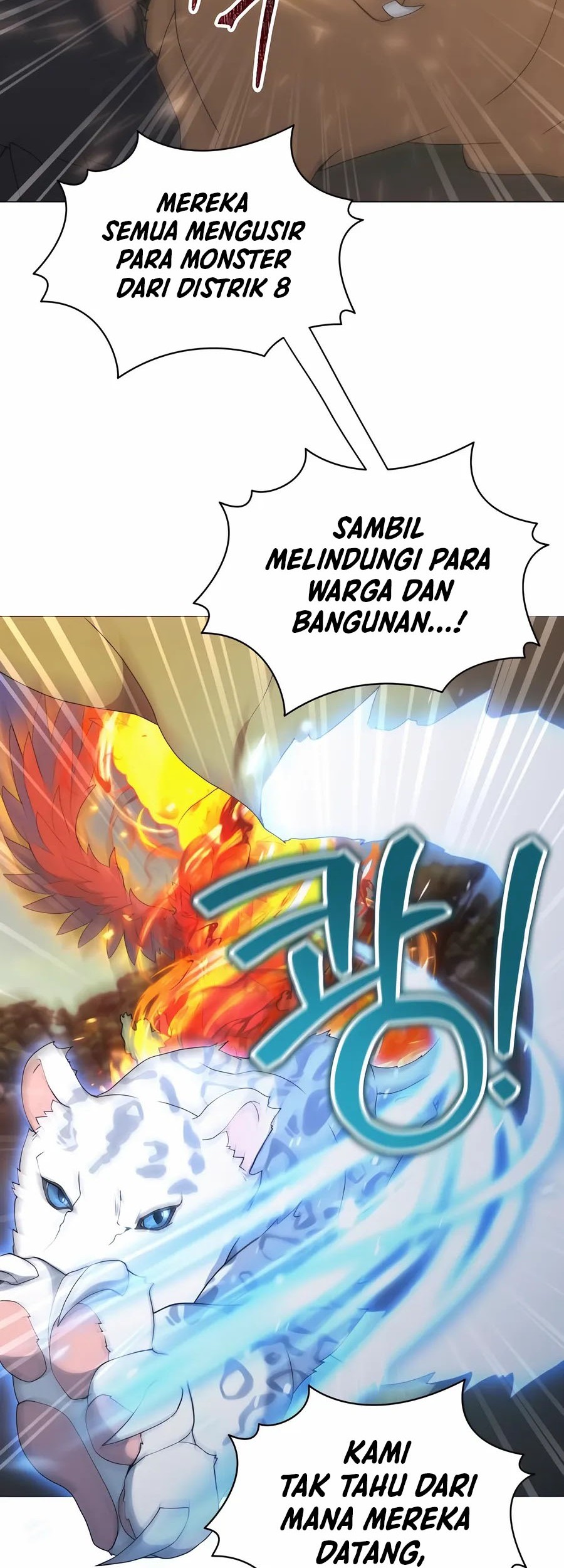 Chapter 69 - halaman 32