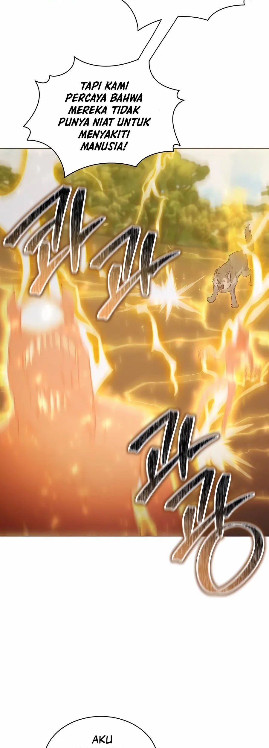Chapter 69 - halaman 33