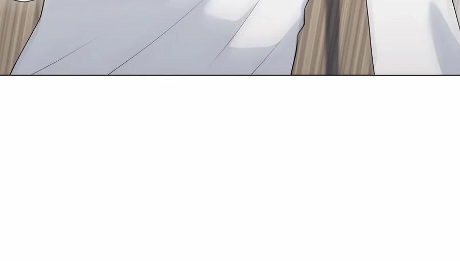 Chapter 69 - halaman 36