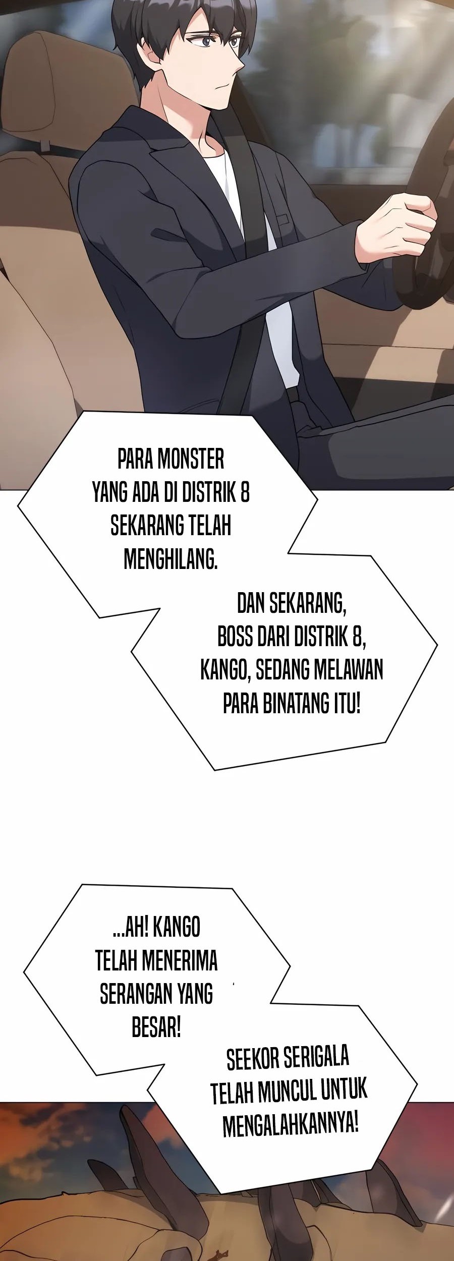 Chapter 69 - halaman 40