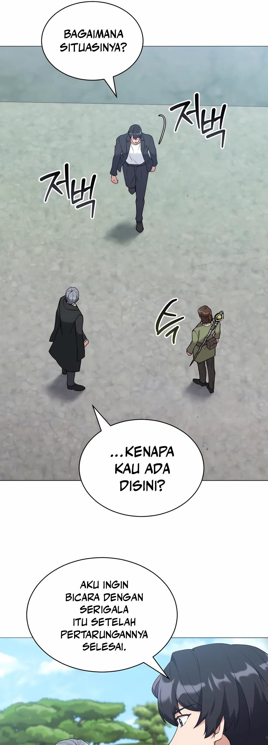 Chapter 69 - halaman 44