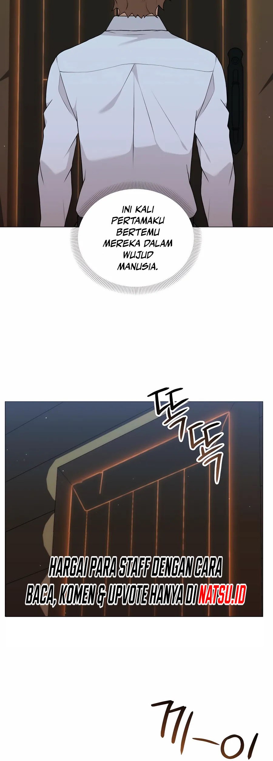 Chapter 70 - halaman 52