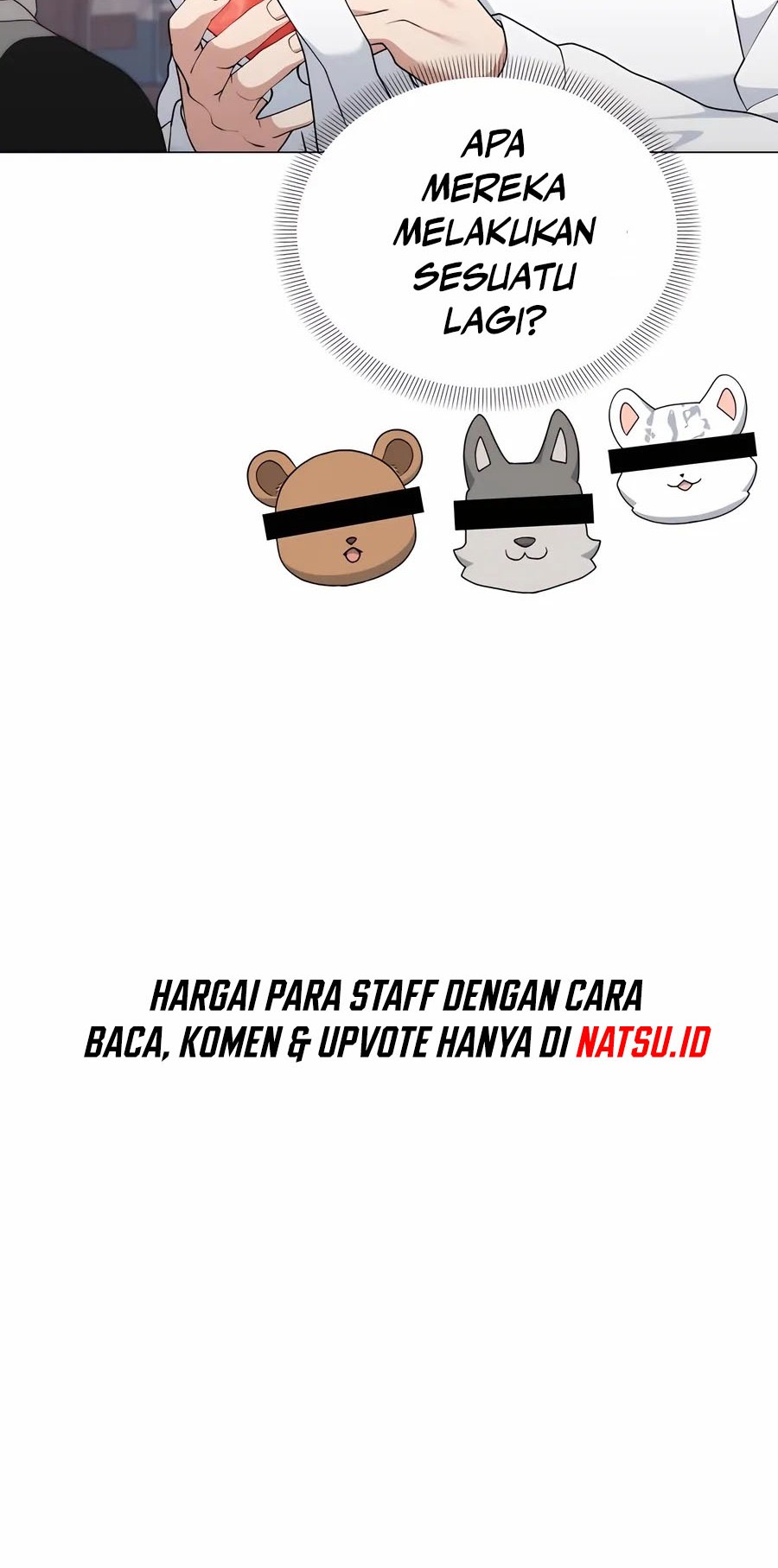 Chapter 70 - halaman 14