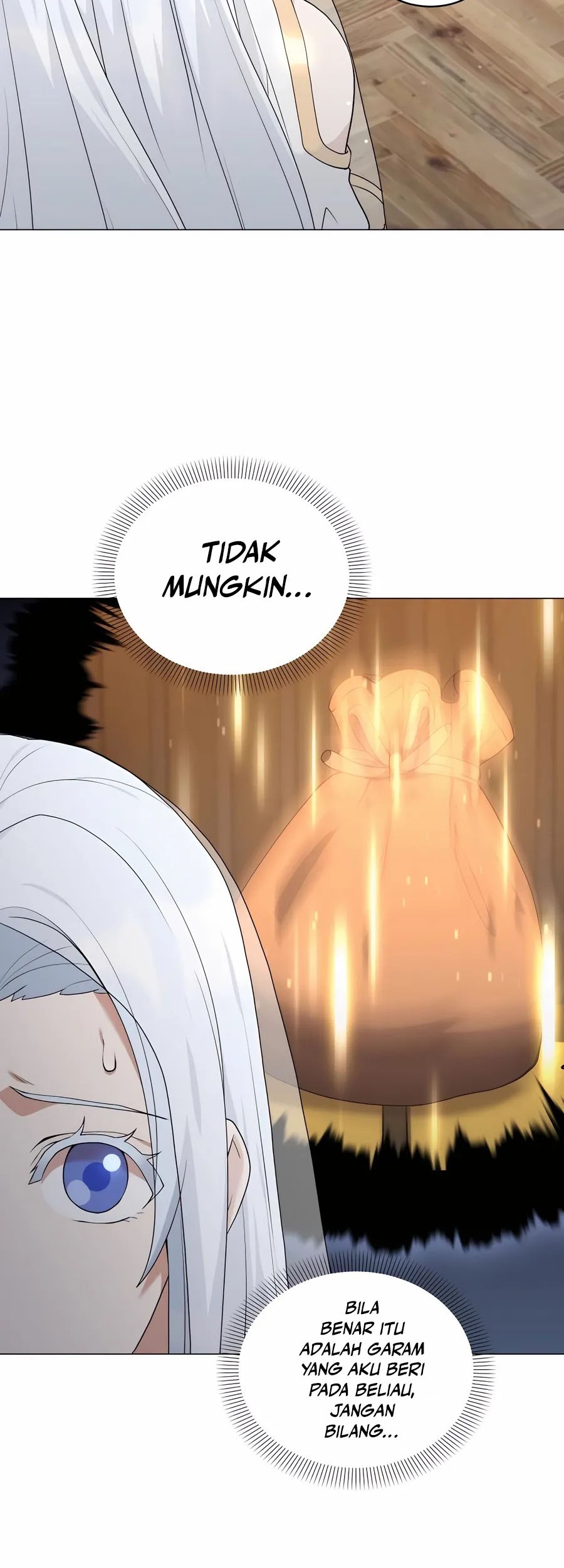 Chapter 70 - halaman 35