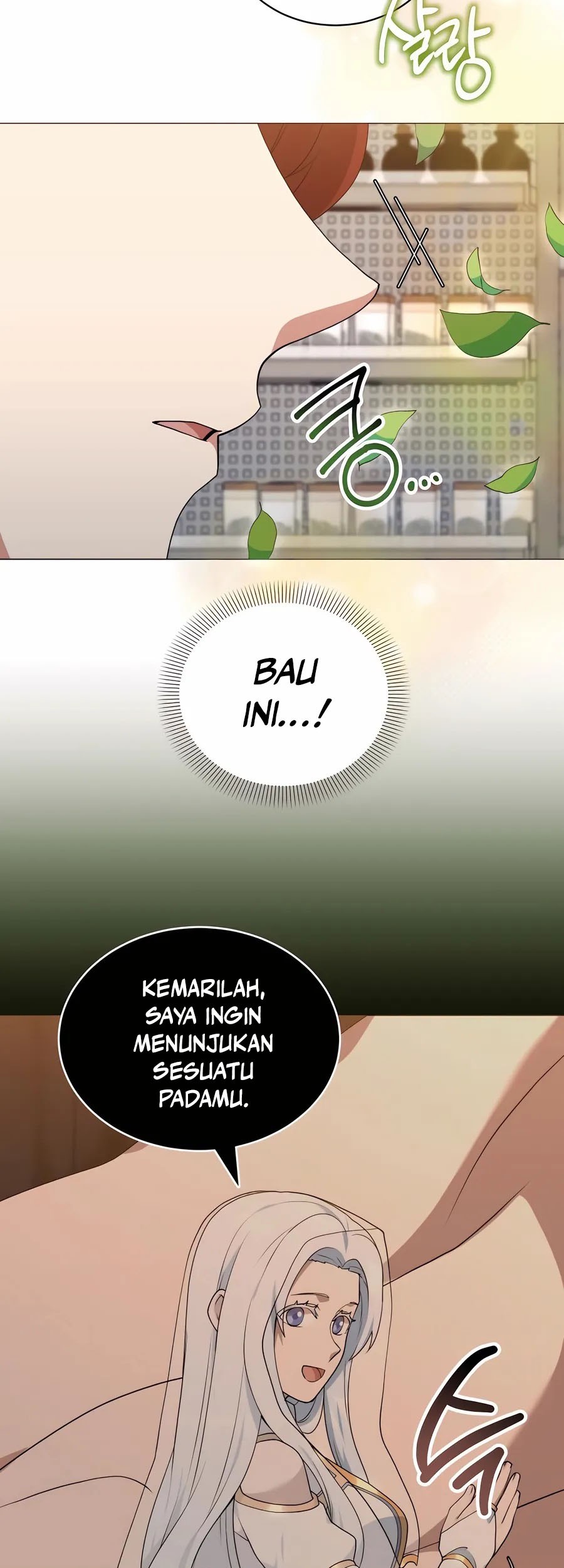 Chapter 70 - halaman 43
