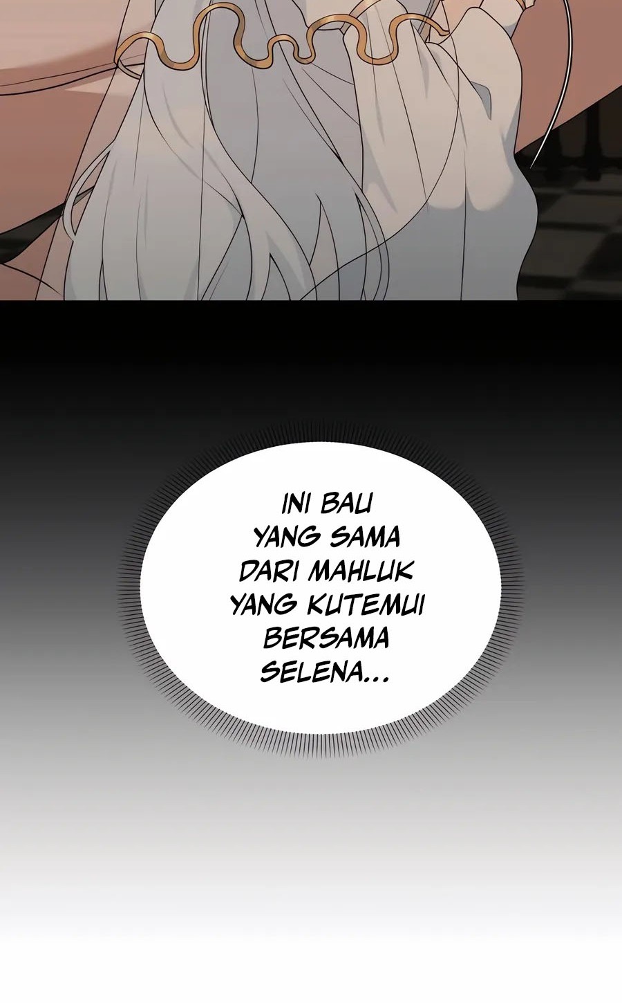 Chapter 70 - halaman 44