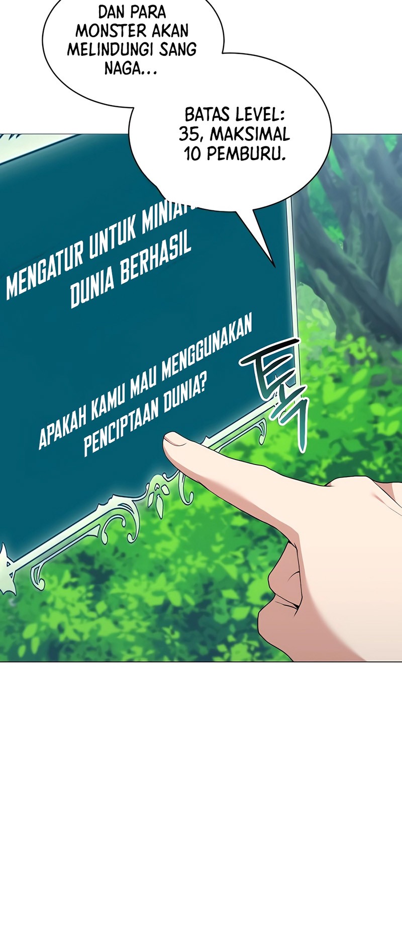Chapter 71 - halaman 50