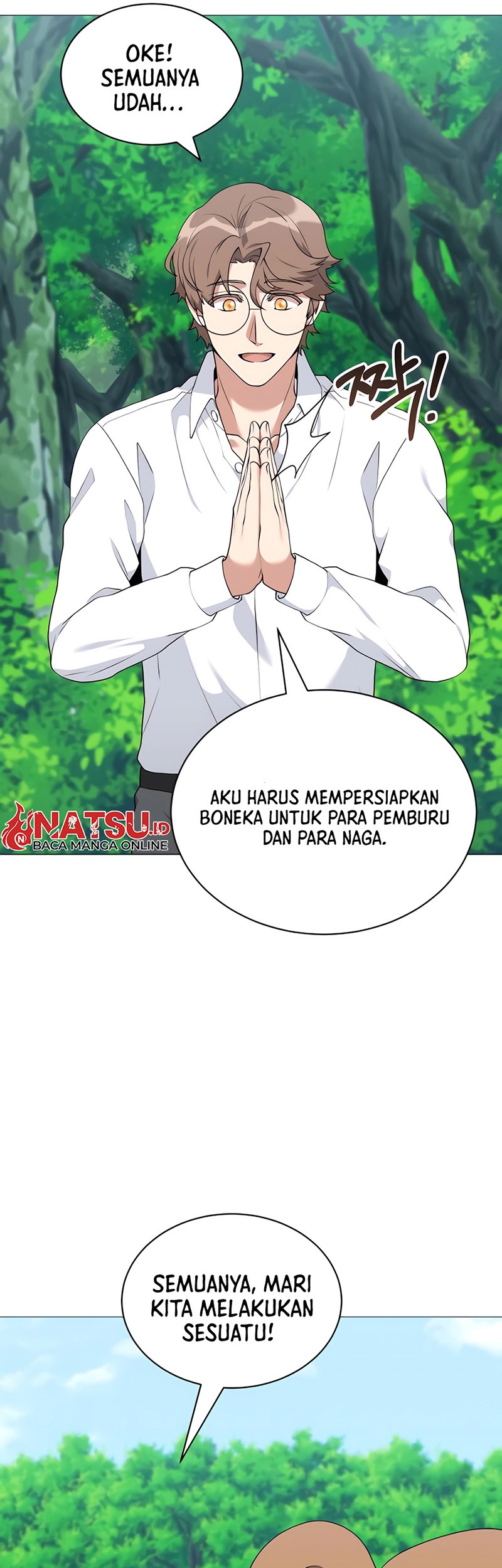 Chapter 71 - halaman 51