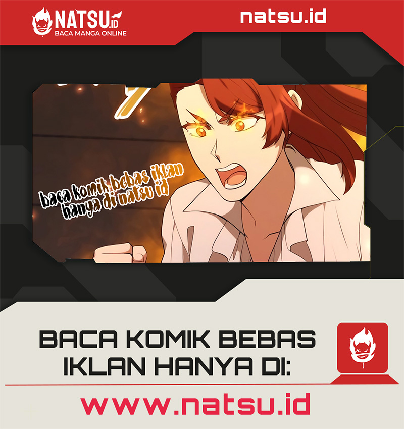 Chapter 71 - halaman 61