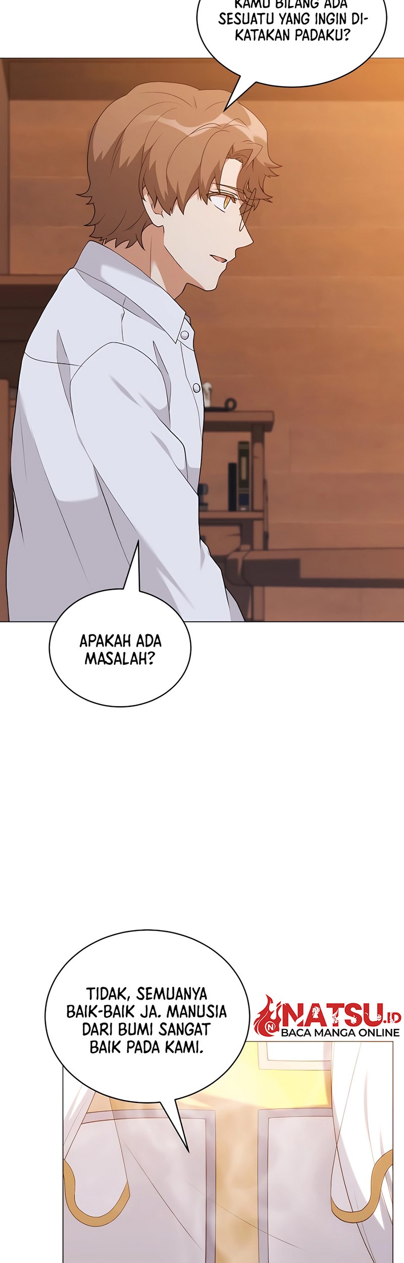 Chapter 71 - halaman 4