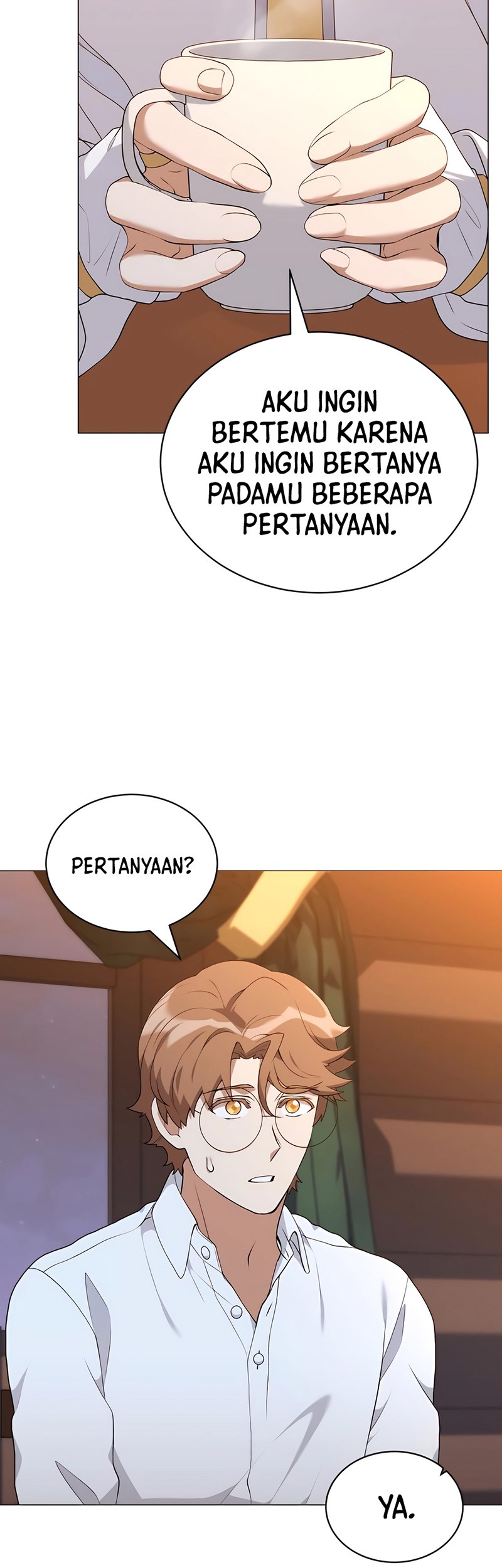 Chapter 71 - halaman 5