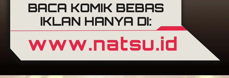 Chapter 71 - halaman 8
