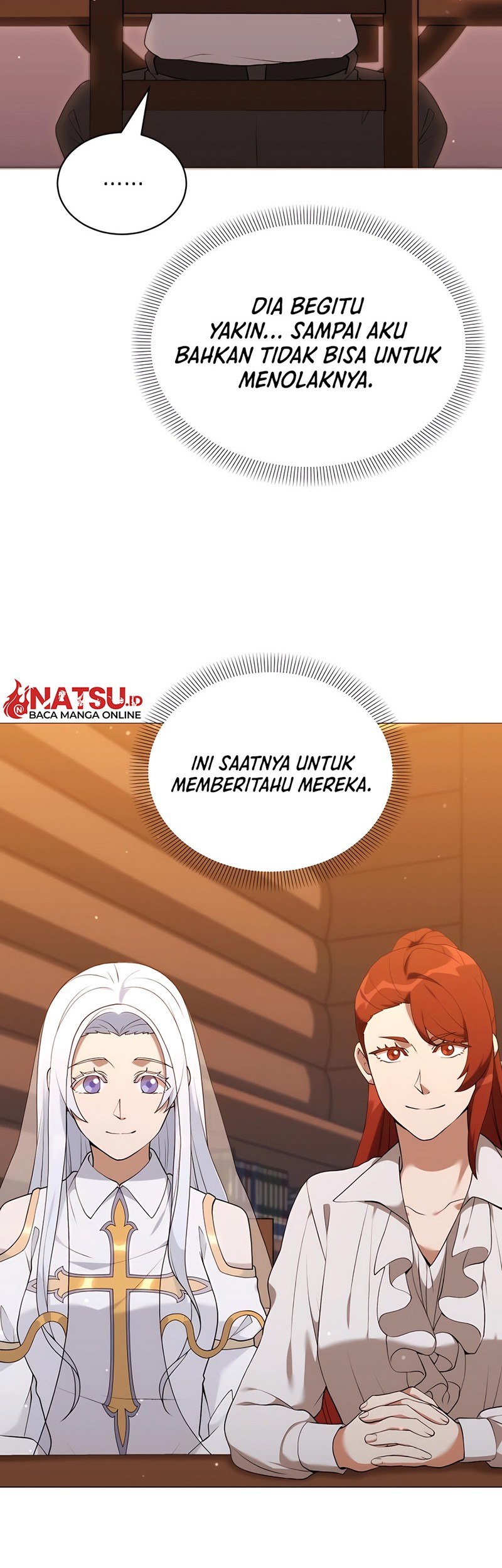 Chapter 71 - halaman 12