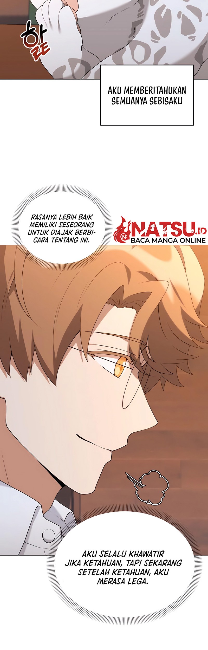 Chapter 71 - halaman 16