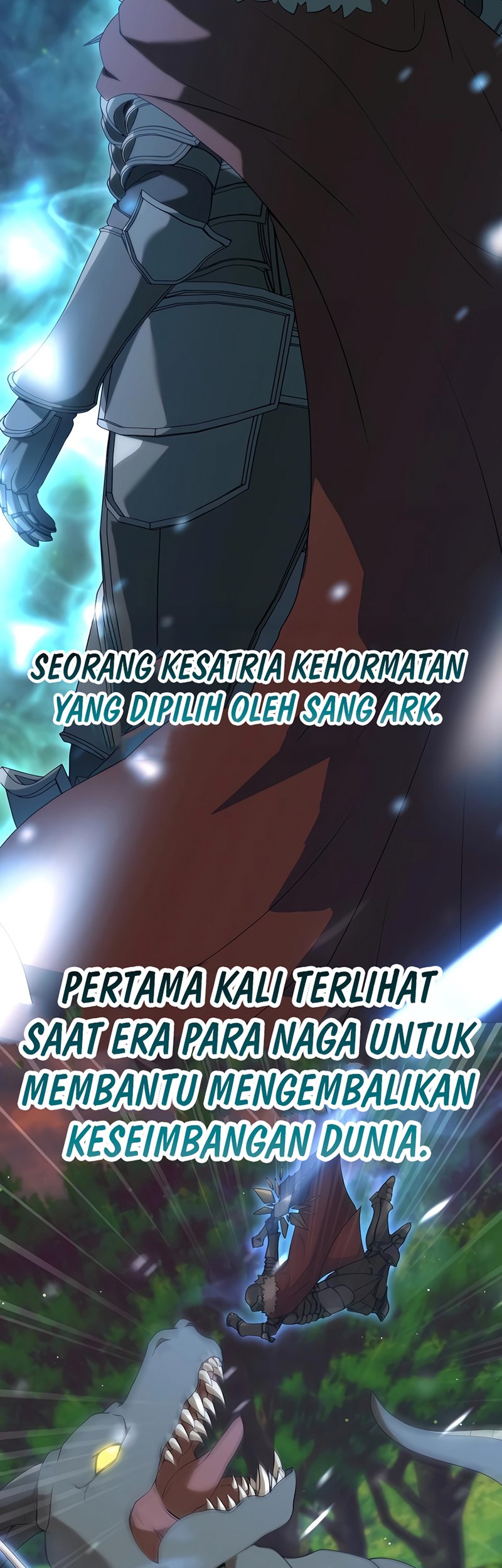 Chapter 71 - halaman 28