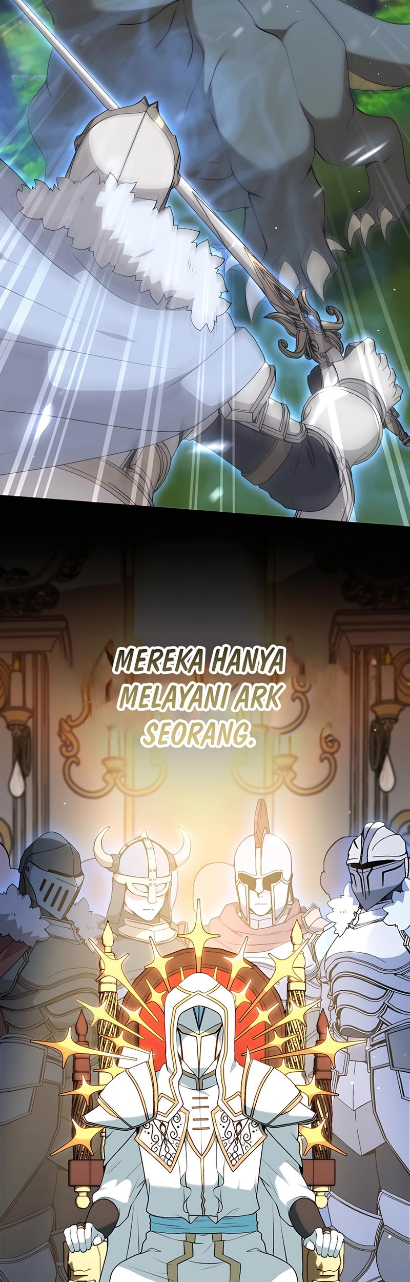 Chapter 71 - halaman 29