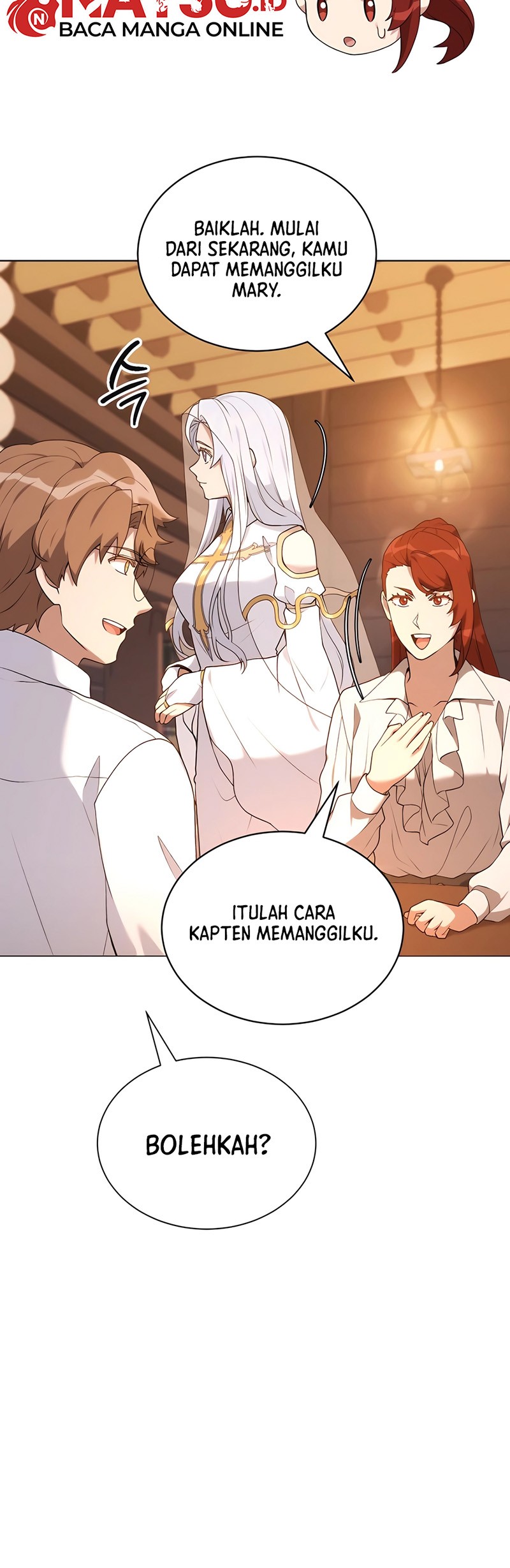 Chapter 71 - halaman 35