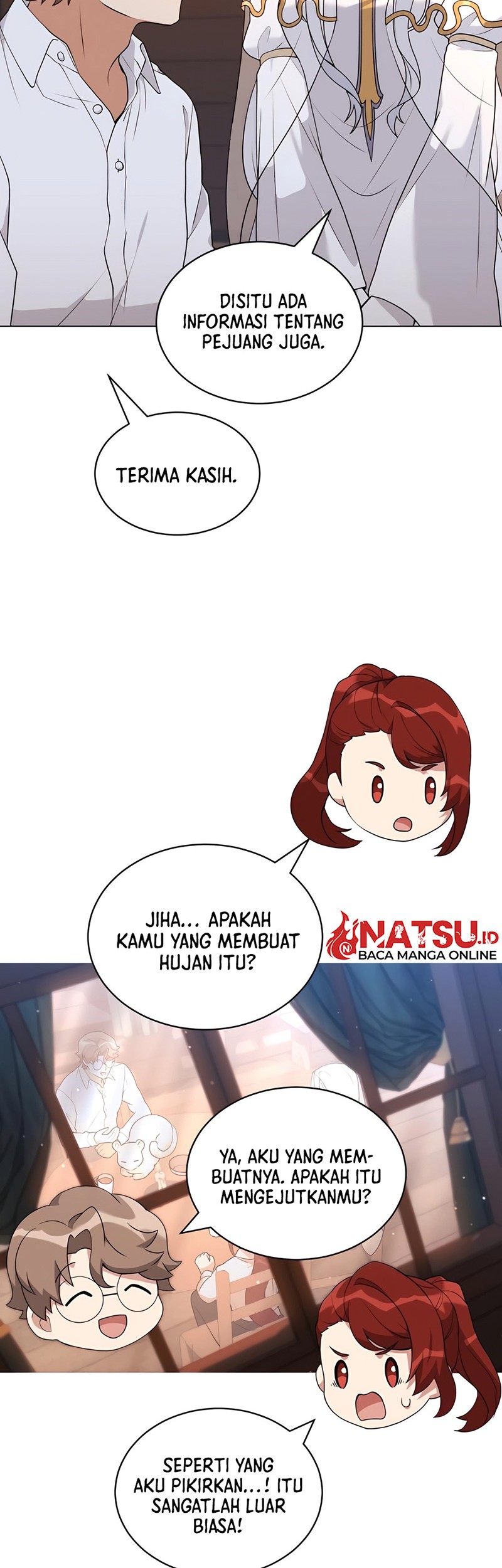 Chapter 71 - halaman 37