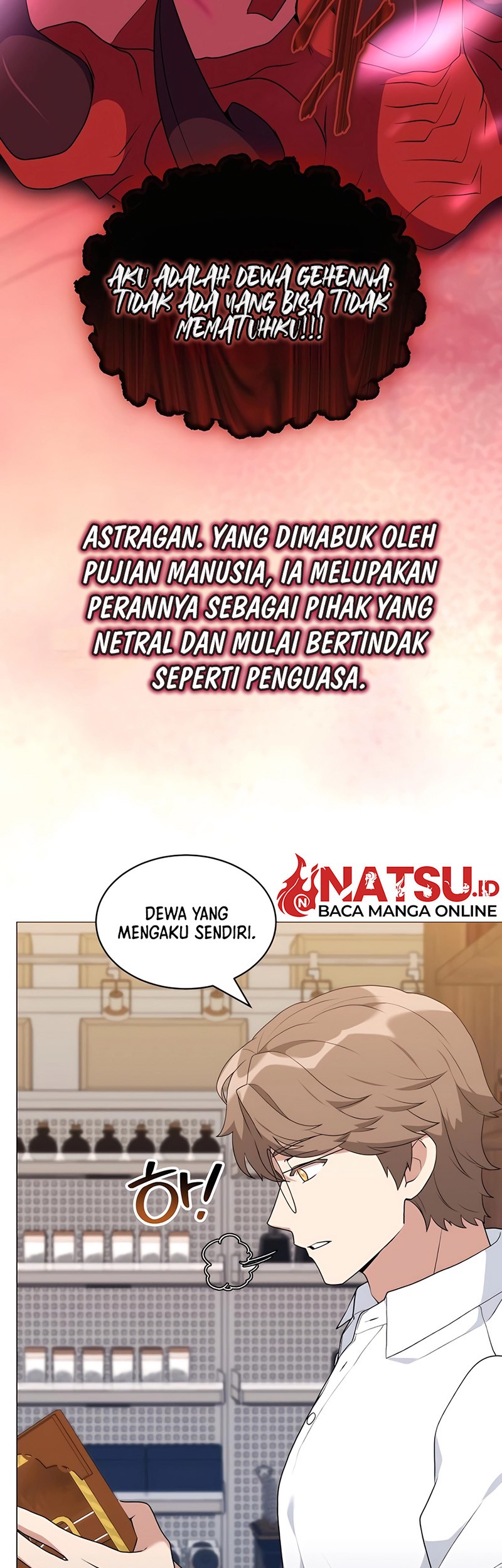 Chapter 71 - halaman 43