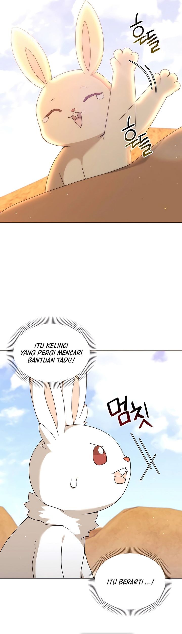 Chapter 72 - halaman 18
