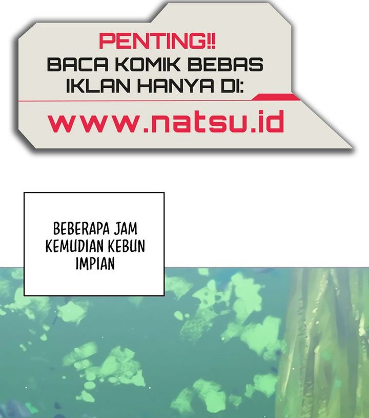 Chapter 72 - halaman 19