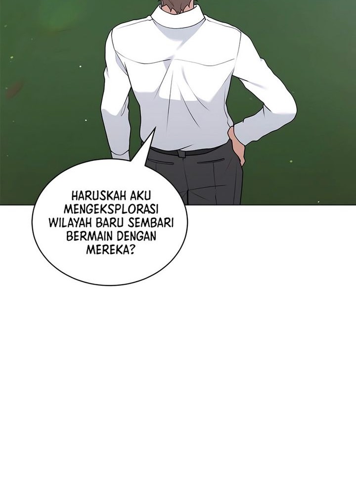 Chapter 72 - halaman 23